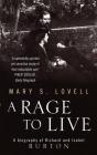 A Rage To Live - Preview