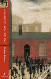 Capa do artigo A Ragged Schooling