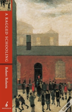 Capa do artigo A Ragged Schooling