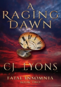 A Raging Dawn - Preview