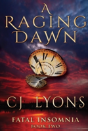 A Raging Dawn - Preview