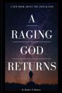 A Raging God Returns - Preview