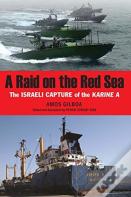 A Raid On The Red Sea