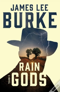 Capa do artigo A Rain Gods