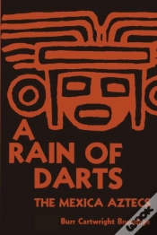 Capa do artigo A Rain Of Darts