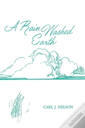 Capa do artigo A Rain Washed Earth