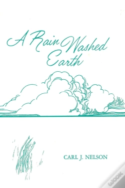 Capa do artigo A Rain Washed Earth