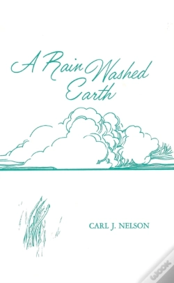Capa do artigo A Rain Washed Earth