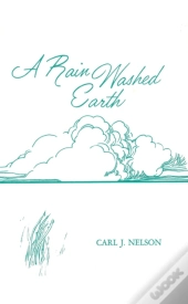 A Rain Washed Earth
