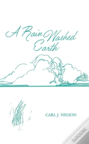 Capa do artigo A Rain Washed Earth