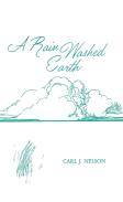 A Rain Washed Earth