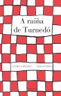 A Raíña De Turnedó - Preview