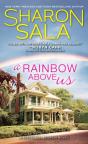 A Rainbow Above Us - Preview