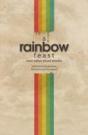 A Rainbow Feast - Preview