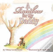 Capa do artigo A Rainbow For My Daddy