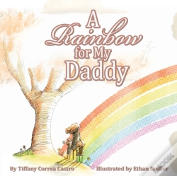 Capa do artigo A Rainbow For My Daddy