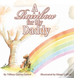 Capa do artigo A Rainbow For My Daddy