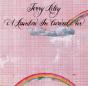 A Rainbow In Curved Air - CD - Preview