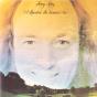 A Rainbow In Curved Air - CD - Preview