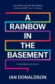 A Rainbow In The Basement