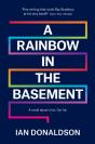 A Rainbow In The Basement - Preview