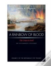 A Rainbow Of Blood