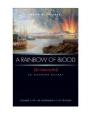 A Rainbow Of Blood - Preview