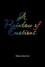 A Rainbow Of Emotions - Preview