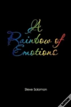 Capa do artigo A Rainbow Of Emotions