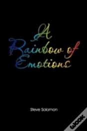 Capa do artigo A Rainbow Of Emotions