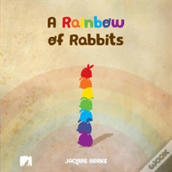 Capa do artigo A Rainbow Of Rabbits