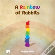 Capa do artigo A Rainbow Of Rabbits