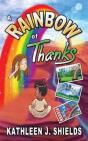A Rainbow Of Thanks - Preview