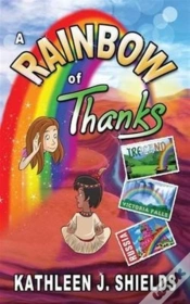 Capa do artigo A Rainbow Of Thanks