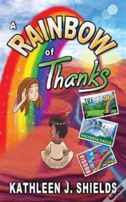 Capa do artigo A Rainbow Of Thanks