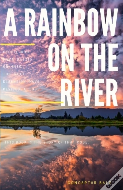 Capa do artigo A Rainbow On The River