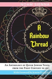 A Rainbow Thread