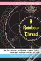 A Rainbow Thread