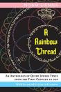 A Rainbow Thread - Preview