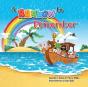 A Rainbow To Remember - Preview