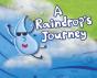 A Raindrop'S Journey - Preview