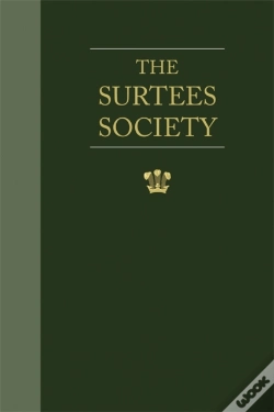 Capa do artigo A Raine Miscellany