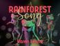 A Rainforest Song - Preview