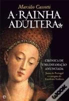 A Rainha Adúltera