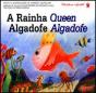 A Rainha Algadofe - Preview