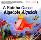 A Rainha Algadofe