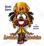 A Rainha Azeviche - Preview