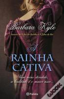 A Rainha Cativa