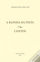 A Rainha da Festa