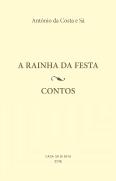 A Rainha da Festa